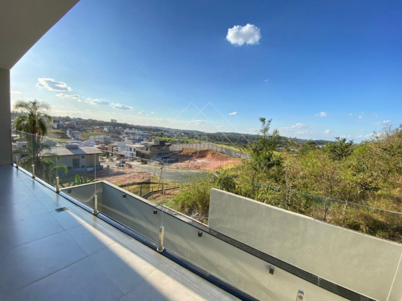 Imagem Sobrado com 3 Quartos à Venda, em Roncáglia - Valinhos Imagem Sobrado com 3 Quartos à Venda, em Roncáglia - Valinhos