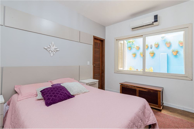 Imagem Apartamento com 2 Quartos à Venda, 118 m² em Auxiliadora - Porto Alegre Imagem Apartamento com 2 Quartos à Venda, 118 m² em Auxiliadora - Porto Alegre