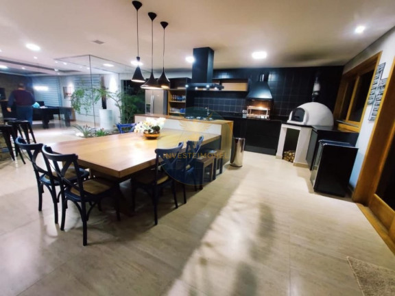 Imagem Casa de Condomínio com 3 Quartos à Venda, 560 m² em Esmeralda Park (caucaia Do Alto) - Cotia