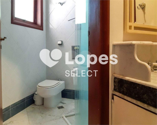Imagem Casa com 4 Quartos à Venda, 675 m² em Gramado - Campinas Imagem Casa com 4 Quartos à Venda, 675 m² em Gramado - Campinas