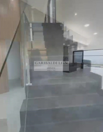 Imagem Casa com 3 Quartos à Venda, 235 m² em Swiss Park - Campinas Imagem Casa com 3 Quartos à Venda, 235 m² em Swiss Park - Campinas
