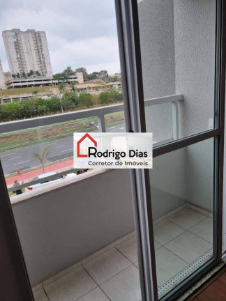 Imagem Apartamento à Venda, em Ponte De São João - Jundiaí Imagem Apartamento à Venda, em Ponte De São João - Jundiaí