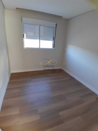 Imagem Apartamento com 4 Quartos à Venda, 163 m² em Castelo - Belo Horizonte Imagem Apartamento com 4 Quartos à Venda, 163 m² em Castelo - Belo Horizonte