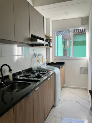 Imóvel com 2 Quartos à Venda, 77 m² em Ingleses Do Rio Vermelho - Florianópolis