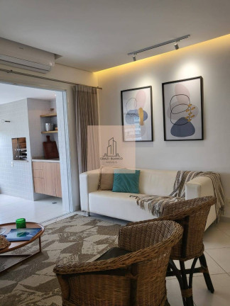Imagem Apartamento com 3 Quartos à Venda, 94 m² em Condomínio Reserva Da Mata Riviera - Bertioga Imagem Apartamento com 3 Quartos à Venda, 94 m² em Condomínio Reserva Da Mata Riviera - Bertioga