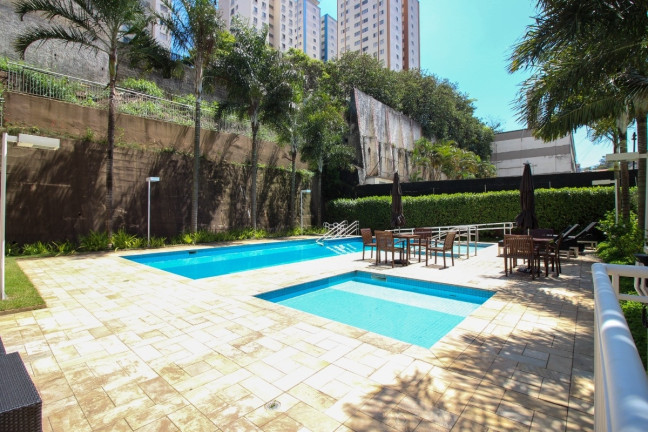 Imagem Apartamento com 2 Quartos à Venda, 64 m² em Freguesia Do ó - São Paulo Imagem Apartamento com 2 Quartos à Venda, 64 m² em Freguesia Do ó - São Paulo