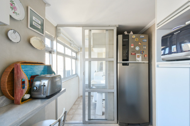 Imagem Apartamento com 2 Quartos à Venda, 74 m² em Itaim Bibi - São Paulo Imagem Apartamento com 2 Quartos à Venda, 74 m² em Itaim Bibi - São Paulo
