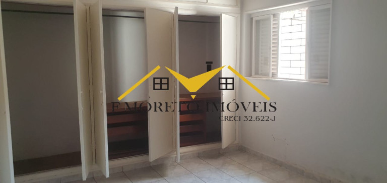 Imagem Casa com 3 Quartos à Venda, em Boa Vista - São José Do Rio Preto Imagem Casa com 3 Quartos à Venda, em Boa Vista - São José Do Rio Preto