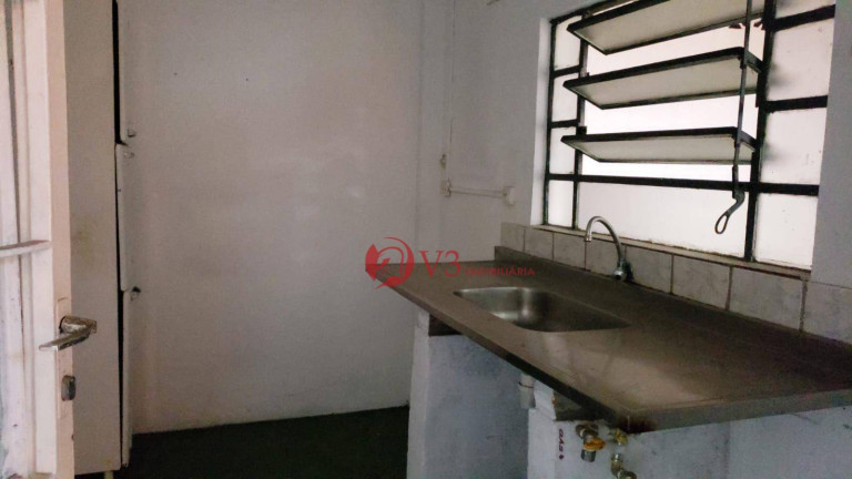 Imagem Sobrado com 3 Quartos para Alugar, 320 m² em Perdizes - São Paulo Imagem Sobrado com 3 Quartos para Alugar, 320 m² em Perdizes - São Paulo
