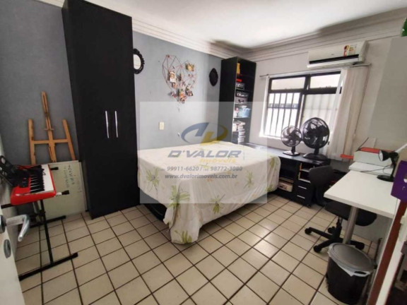 Imagem Apartamento com 4 Quartos à Venda, 214 m² em Intermares - Cabedelo Imagem Apartamento com 4 Quartos à Venda, 214 m² em Intermares - Cabedelo