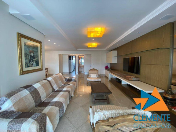 Imagem Apartamento com 4 Quartos à Venda, 197 m² em Santo Agostinho - Belo Horizonte Imagem Apartamento com 4 Quartos à Venda, 197 m² em Santo Agostinho - Belo Horizonte