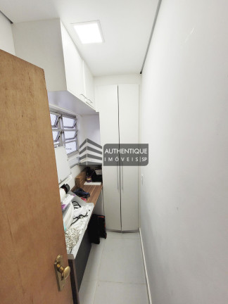 Imagem Apartamento com 4 Quartos à Venda, 158 m² em Cerqueira César - São Paulo Imagem Apartamento com 4 Quartos à Venda, 158 m² em Cerqueira César - São Paulo