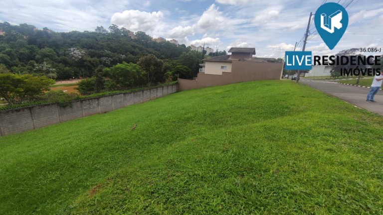 Imagem Terreno em Condomínio à Venda, 361 m² em Loteamento Residencial Dolce Vita - Itatiba Imagem Terreno em Condomínio à Venda, 361 m² em Loteamento Residencial Dolce Vita - Itatiba