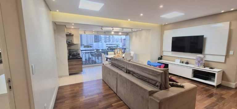 Imagem Imóvel com 3 Quartos à Venda, 108 m² em Barra Funda - São Paulo Imagem Imóvel com 3 Quartos à Venda, 108 m² em Barra Funda - São Paulo