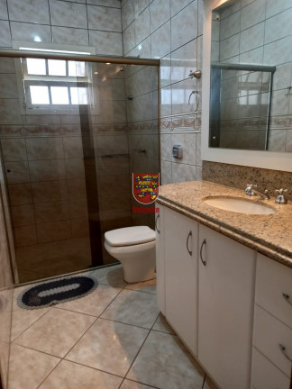 Imagem Casa com 4 Quartos à Venda, 315 m² em Capoeiras - Florianópolis Imagem Casa com 4 Quartos à Venda, 315 m² em Capoeiras - Florianópolis