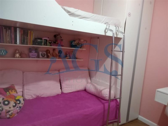 Imagem Apartamento com 2 Quartos à Venda, 50 m² em Itaquera - São Paulo