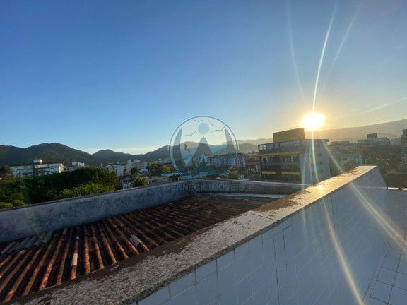 Imagem Apartamento com 2 Quartos à Venda, 75 m² em Itaguá - Ubatuba Imagem Apartamento com 2 Quartos à Venda, 75 m² em Itaguá - Ubatuba