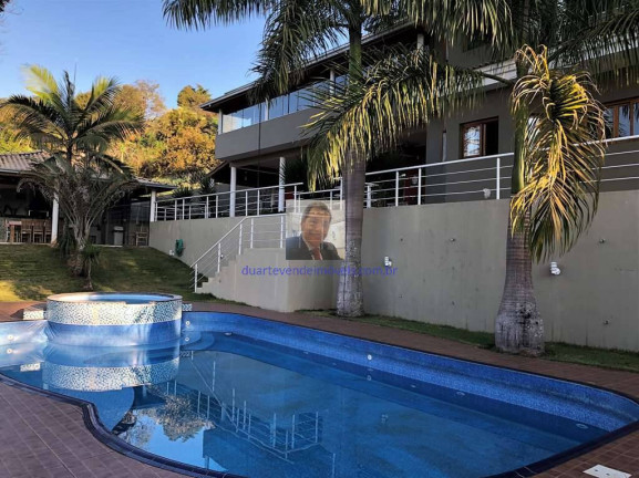 Imagem Casa com 5 Quartos à Venda, 1.470 m² em Chácara Santa Lúcia Dos Ypes - Carapicuíba Imagem Casa com 5 Quartos à Venda, 1.470 m² em Chácara Santa Lúcia Dos Ypes - Carapicuíba
