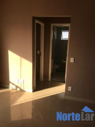 Imagem Apartamento com 2 Quartos para Alugar, 49 m² em Barra Funda - São Paulo Imagem Apartamento com 2 Quartos para Alugar, 49 m² em Barra Funda - São Paulo