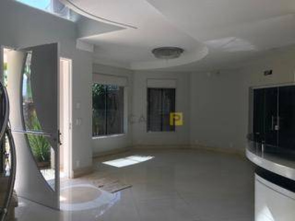 Imagem Casa com 3 Quartos à Venda, 512 m² em Parque Residencial Nardini - Americana Imagem Casa com 3 Quartos à Venda, 512 m² em Parque Residencial Nardini - Americana