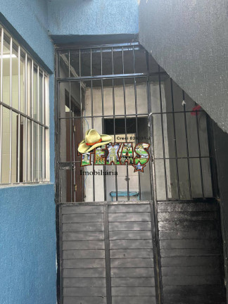 Imagem Casa com 1 Quarto para Alugar, em Cidade Antônio Estevão De Carvalho - São Paulo Imagem Casa com 1 Quarto para Alugar, em Cidade Antônio Estevão De Carvalho - São Paulo