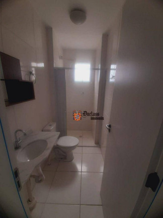 Imagem Apartamento com 2 Quartos à Venda, 69 m² em Jardim Praia Grande - Mongaguá Imagem Apartamento com 2 Quartos à Venda, 69 m² em Jardim Praia Grande - Mongaguá