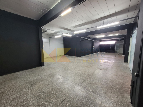 Imagem Sala Comercial para Alugar, 110 m² em Itoupavazinha - Blumenau Imagem Sala Comercial para Alugar, 110 m² em Itoupavazinha - Blumenau
