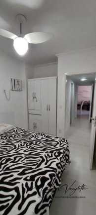 Imagem Apartamento com 3 Quartos para Temporada, 115 m² em Centro - Balneário Camboriú Imagem Apartamento com 3 Quartos para Temporada, 115 m² em Centro - Balneário Camboriú
