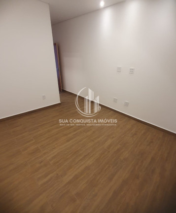 Imagem Casa de Condomínio com 3 Quartos à Venda, 230 m² em Condomínio Saint Charbel - Araçoiaba Da Serra