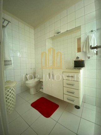 Imagem Apartamento com 4 Quartos à Venda, 107 m² em Jardim Aquarius - São José Dos Campos