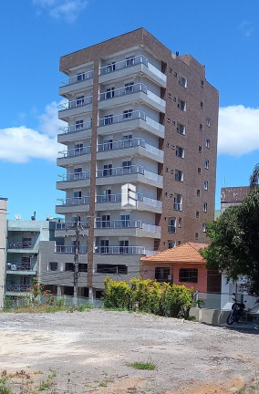 Imagem Cobertura com 4 Quartos à Venda, 275 m² em Nossa Senhora De Fátima - Santa Maria Imagem Cobertura com 4 Quartos à Venda, 275 m² em Nossa Senhora De Fátima - Santa Maria