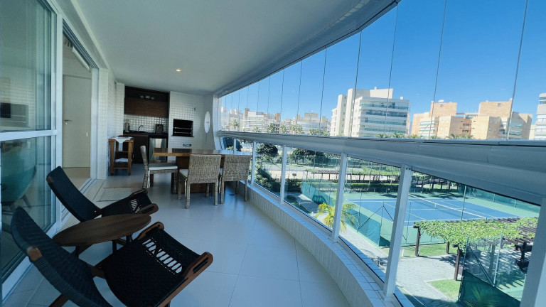 Imagem Apartamento com 3 Quartos à Venda, 140 m² em Riviera De São Lourenço - Bertioga Imagem Apartamento com 3 Quartos à Venda, 140 m² em Riviera De São Lourenço - Bertioga