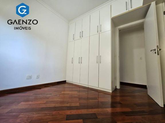Imagem Apartamento com 2 Quartos para Alugar, 139 m² em Tamboré - Santana De Parnaíba Imagem Apartamento com 2 Quartos para Alugar, 139 m² em Tamboré - Santana De Parnaíba