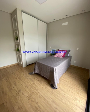 Imagem Casa com 3 Quartos à Venda, 228 m² em Residencial Duas Marias - Indaiatuba Imagem Casa com 3 Quartos à Venda, 228 m² em Residencial Duas Marias - Indaiatuba