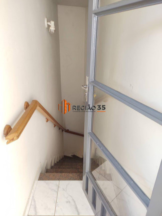 Imagem Casa com 2 Quartos à Venda, 65 m² em Boa Esperança - Poços De Caldas Imagem Casa com 2 Quartos à Venda, 65 m² em Boa Esperança - Poços De Caldas