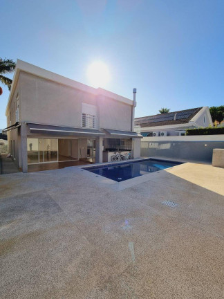 Imagem Casa com 3 Quartos à Venda, 560 m² em Alphaville - Barueri Imagem Casa com 3 Quartos à Venda, 560 m² em Alphaville - Barueri