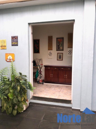 Imagem Sobrado com 3 Quartos à Venda, 280 m² em Freguesia Do ó - São Paulo Imagem Sobrado com 3 Quartos à Venda, 280 m² em Freguesia Do ó - São Paulo
