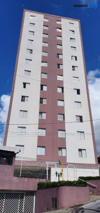 Imagem Apartamento com 2 Quartos à Venda, 67 m² em Vila Moinho Velho - São Paulo Imagem Apartamento com 2 Quartos à Venda, 67 m² em Vila Moinho Velho - São Paulo