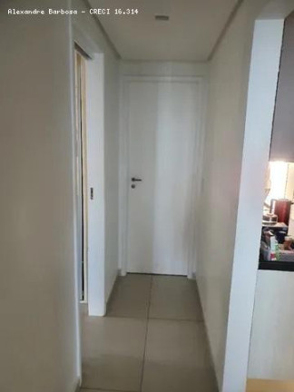 Imagem Apartamento com 3 Quartos à Venda, 107 m² em Boa Viagem - Recife Imagem Apartamento com 3 Quartos à Venda, 107 m² em Boa Viagem - Recife
