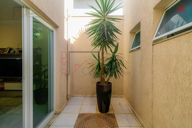 Imagem Casa de Condomínio com 3 Quartos à Venda, 126 m² em Phytus Itupeva - Itupeva Imagem Casa de Condomínio com 3 Quartos à Venda, 126 m² em Phytus Itupeva - Itupeva