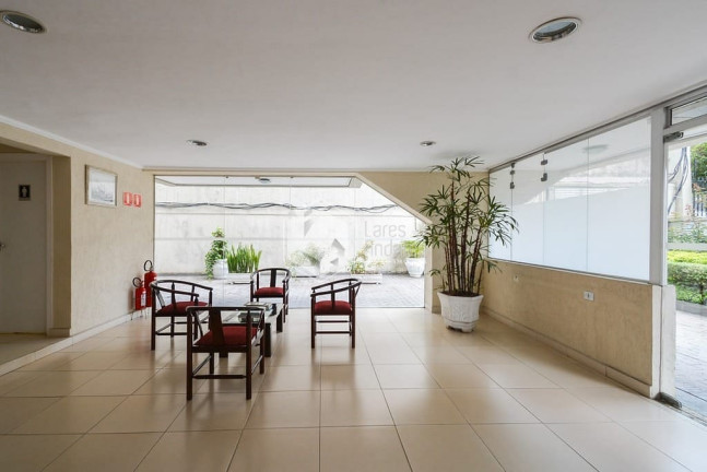 Imagem Imóvel com 2 Quartos à Venda, 120 m² em Vila Da Saúde - São Paulo