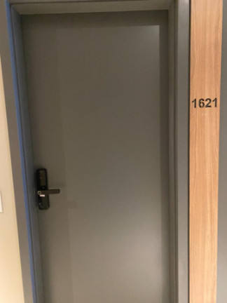 Imagem Kitnet com 1 Quarto à Venda, 39 m² em Pinheiros - São Paulo Imagem Kitnet com 1 Quarto à Venda, 39 m² em Pinheiros - São Paulo