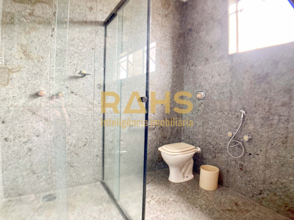 Imagem Apartamento com 4 Quartos à Venda, 361 m² em Anita Garibaldi - Joinville