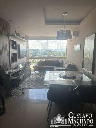 Imagem Imóvel com 2 Quartos à Venda, 110 m² em Morada Da Colina - Volta Redonda Imagem Imóvel com 2 Quartos à Venda, 110 m² em Morada Da Colina - Volta Redonda