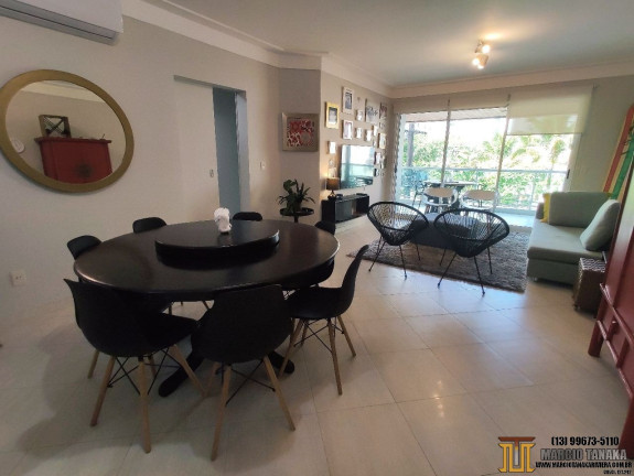 Imagem Imóvel com 4 Quartos à Venda, 142 m² em Riviera - Bertioga Imagem Imóvel com 4 Quartos à Venda, 142 m² em Riviera - Bertioga