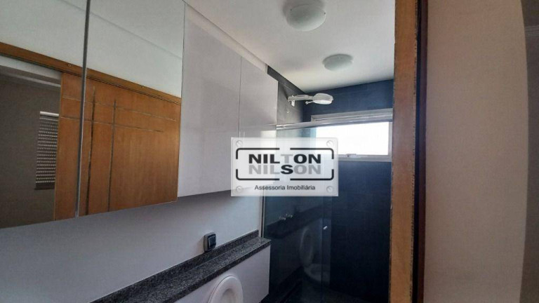 Imagem Apartamento com 1 Quarto à Venda, 57 m² em Vila Itapura - Campinas Imagem Apartamento com 1 Quarto à Venda, 57 m² em Vila Itapura - Campinas