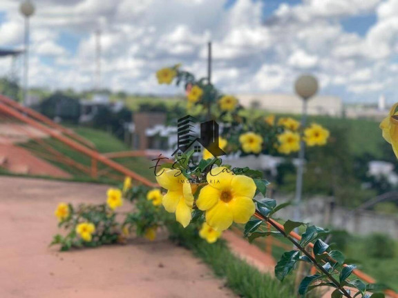 Imagem Terreno à Venda, 420 m² em Chácara Cotia - Contagem