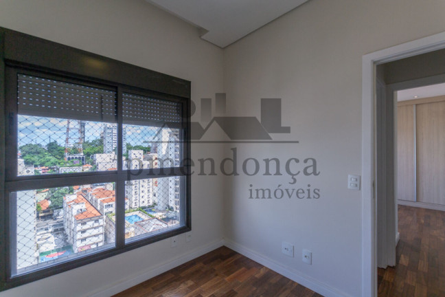 Imagem Apartamento com 4 Quartos à Venda, 228 m² em Sumaré - São Paulo Imagem Apartamento com 4 Quartos à Venda, 228 m² em Sumaré - São Paulo