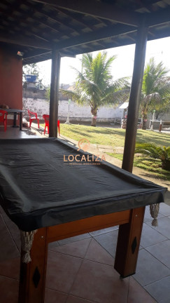 Imagem Imóvel com 2 Quartos à Venda, 120 m² em Guamirim - Caçapava Imagem Imóvel com 2 Quartos à Venda, 120 m² em Guamirim - Caçapava