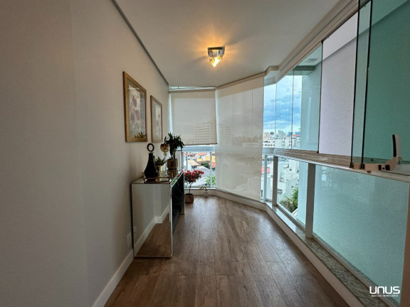 Imagem Cobertura com 3 Quartos à Venda, 137 m² em Abraão - Florianópolis Imagem Cobertura com 3 Quartos à Venda, 137 m² em Abraão - Florianópolis